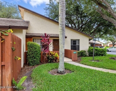 8019 Se Villa Circle - Photo Thumbnail 29