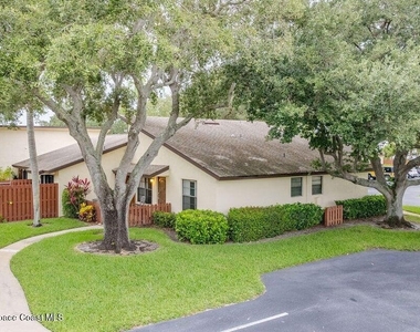 8019 Se Villa Circle - Photo Thumbnail 30