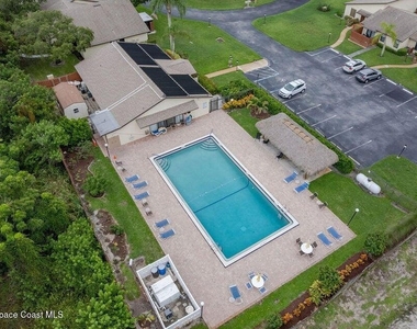8019 Se Villa Circle - Photo Thumbnail 38