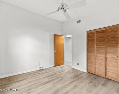 8019 Se Villa Circle - Photo Thumbnail 22