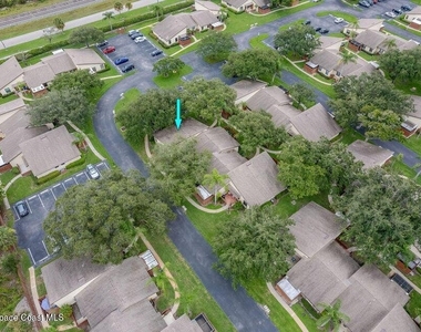 8019 Se Villa Circle - Photo Thumbnail 34