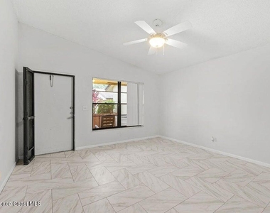 8019 Se Villa Circle - Photo Thumbnail 10
