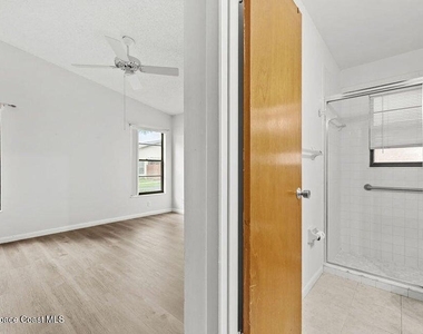 8019 Se Villa Circle - Photo Thumbnail 16