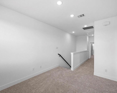 12746 Grayson County Drive - Photo Thumbnail 2