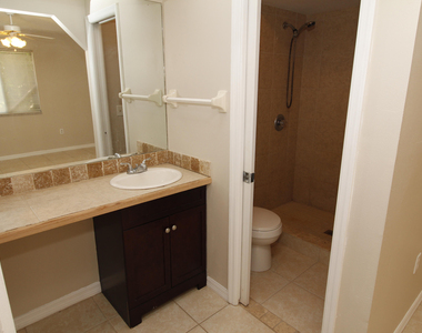 567 Nw Australian Road Nw - Photo Thumbnail 6