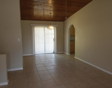 567 Nw Australian Road Nw - Photo Thumbnail 3