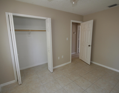 567 Nw Australian Road Nw - Photo Thumbnail 12