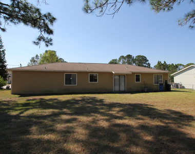 567 Nw Australian Road Nw - Photo Thumbnail 18