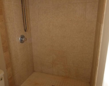 567 Nw Australian Road Nw - Photo Thumbnail 7