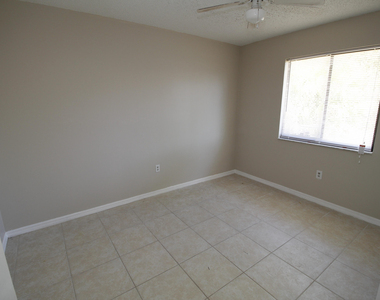 567 Nw Australian Road Nw - Photo Thumbnail 11