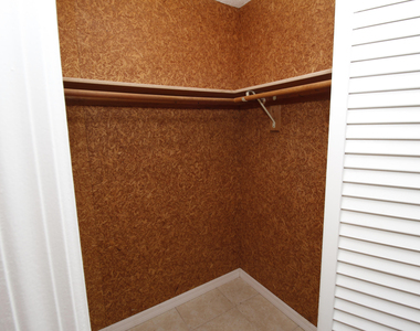 567 Nw Australian Road Nw - Photo Thumbnail 8