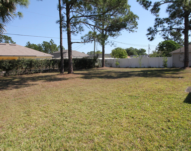 567 Nw Australian Road Nw - Photo Thumbnail 17