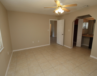 567 Nw Australian Road Nw - Photo Thumbnail 5