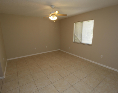 567 Nw Australian Road Nw - Photo Thumbnail 4