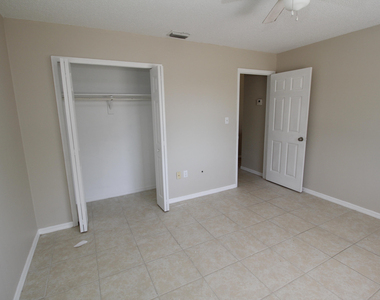 567 Nw Australian Road Nw - Photo Thumbnail 10