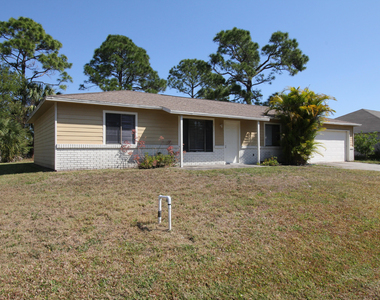 567 Nw Australian Road Nw - Photo Thumbnail 1
