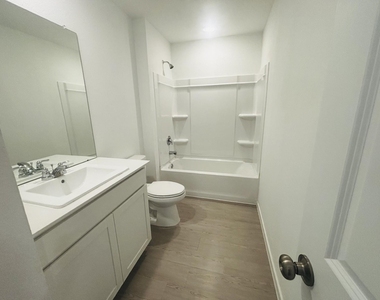 28711 Bottom Grass Trail - Photo Thumbnail 20