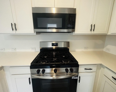 28711 Bottom Grass Trail - Photo Thumbnail 6