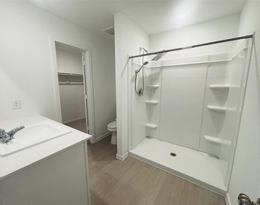28711 Bottom Grass Trail - Photo Thumbnail 13