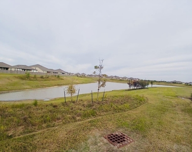 28711 Bottom Grass Trail - Photo Thumbnail 24