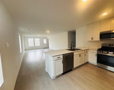28711 Bottom Grass Trail - Photo Thumbnail 3