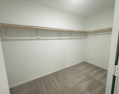 28711 Bottom Grass Trail - Photo Thumbnail 12