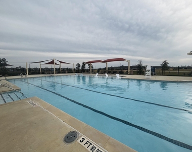 28711 Bottom Grass Trail - Photo Thumbnail 23