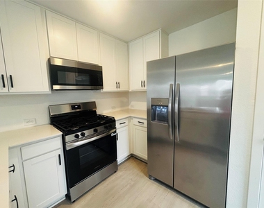 28711 Bottom Grass Trail - Photo Thumbnail 5