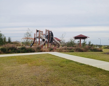 28711 Bottom Grass Trail - Photo Thumbnail 25