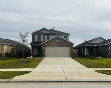 28711 Bottom Grass Trail - Photo Thumbnail 2