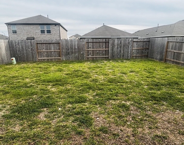 28711 Bottom Grass Trail - Photo Thumbnail 21