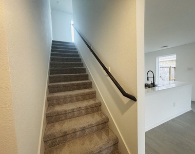 28711 Bottom Grass Trail - Photo Thumbnail 15