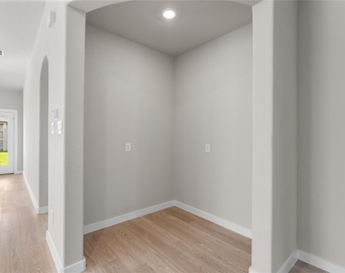 14115 Greystone Terrace Street - Photo Thumbnail 38