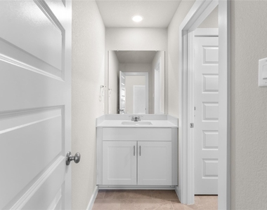 14115 Greystone Terrace Street - Photo Thumbnail 30