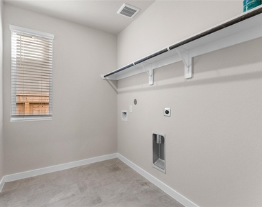 14115 Greystone Terrace Street - Photo Thumbnail 34