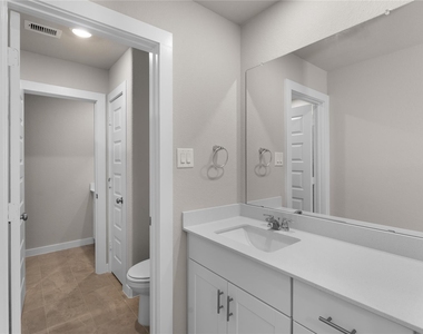 14115 Greystone Terrace Street - Photo Thumbnail 29