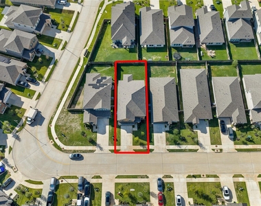 14115 Greystone Terrace Street - Photo Thumbnail 43