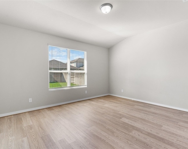 14115 Greystone Terrace Street - Photo Thumbnail 15