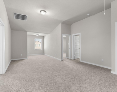 14115 Greystone Terrace Street - Photo Thumbnail 21
