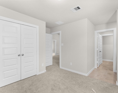 14115 Greystone Terrace Street - Photo Thumbnail 28