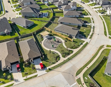 14115 Greystone Terrace Street - Photo Thumbnail 44
