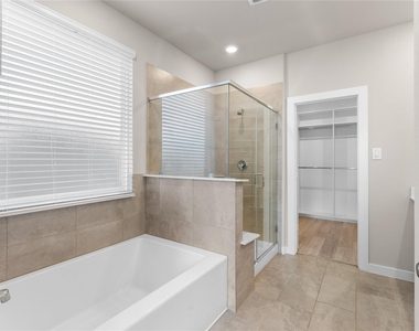 14115 Greystone Terrace Street - Photo Thumbnail 17