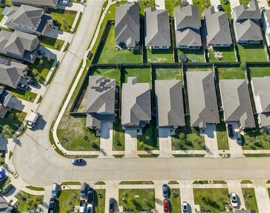 14115 Greystone Terrace Street - Photo Thumbnail 46