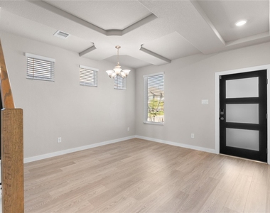 14115 Greystone Terrace Street - Photo Thumbnail 2