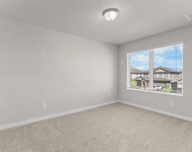 14115 Greystone Terrace Street - Photo Thumbnail 33