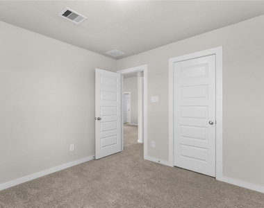 14115 Greystone Terrace Street - Photo Thumbnail 25