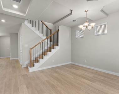 14115 Greystone Terrace Street - Photo Thumbnail 3