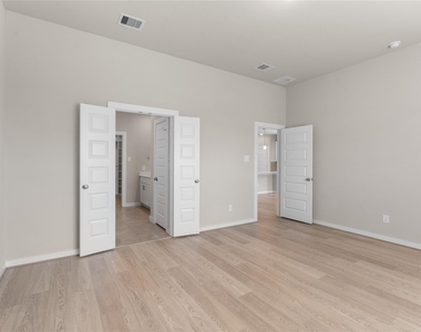 14115 Greystone Terrace Street - Photo Thumbnail 14