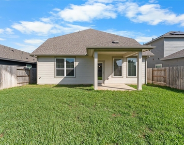 14115 Greystone Terrace Street - Photo Thumbnail 39