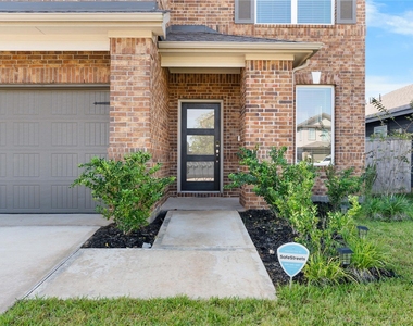 14115 Greystone Terrace Street - Photo Thumbnail 1